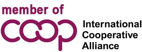 DEKOPIN Kota Banjarbaru