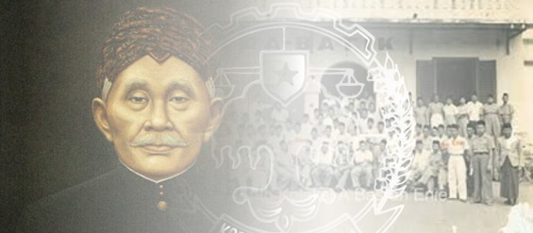 Sejarah Koperasi Indonesia