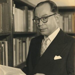 Pencerahan Dari Bung Hatta